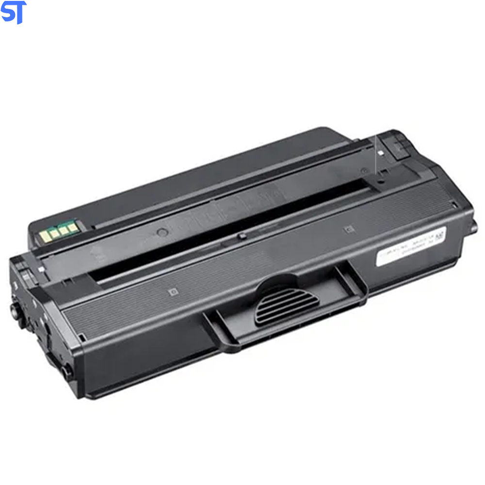 Cartucho Toner Compatível Samsung D103/ML2955/SCX4729
