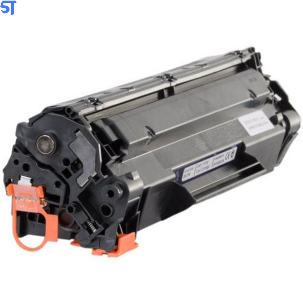 Toner Compativel Hp Ce285a 435a |436a |278a- M1132 Hp Premium