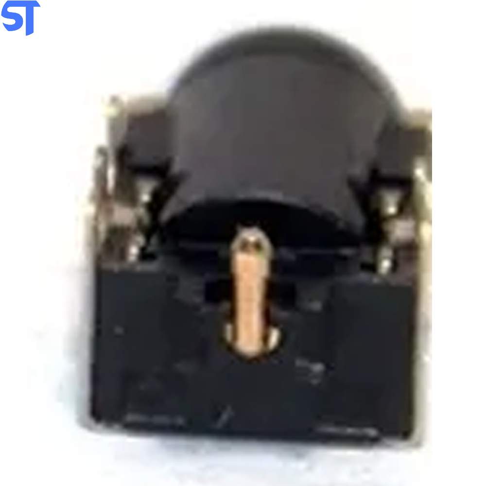 Conector Dc Power Jack Tablet Cce Te-71