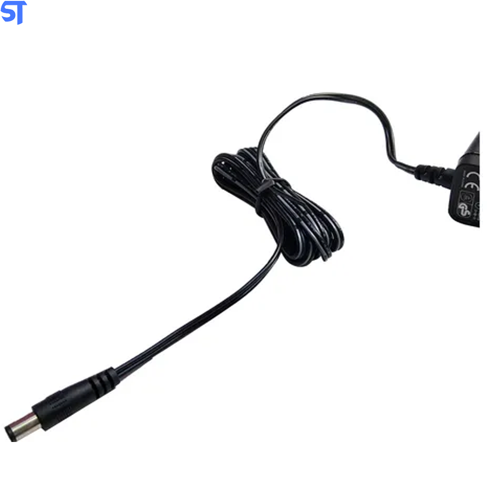 carregador dvr p090060-2c1