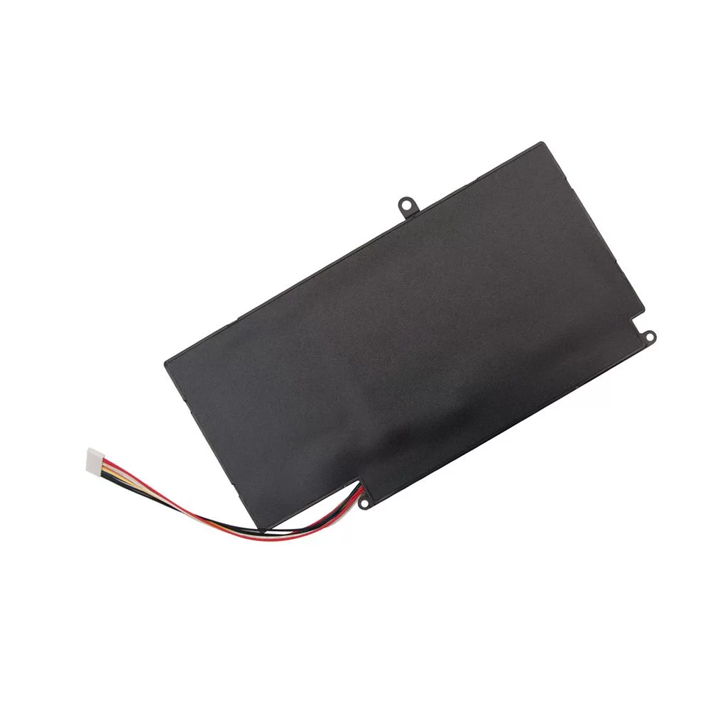 Bateria Notebook Dell V5560 VH748 - Polimero - Black 11.4V 51.2wh