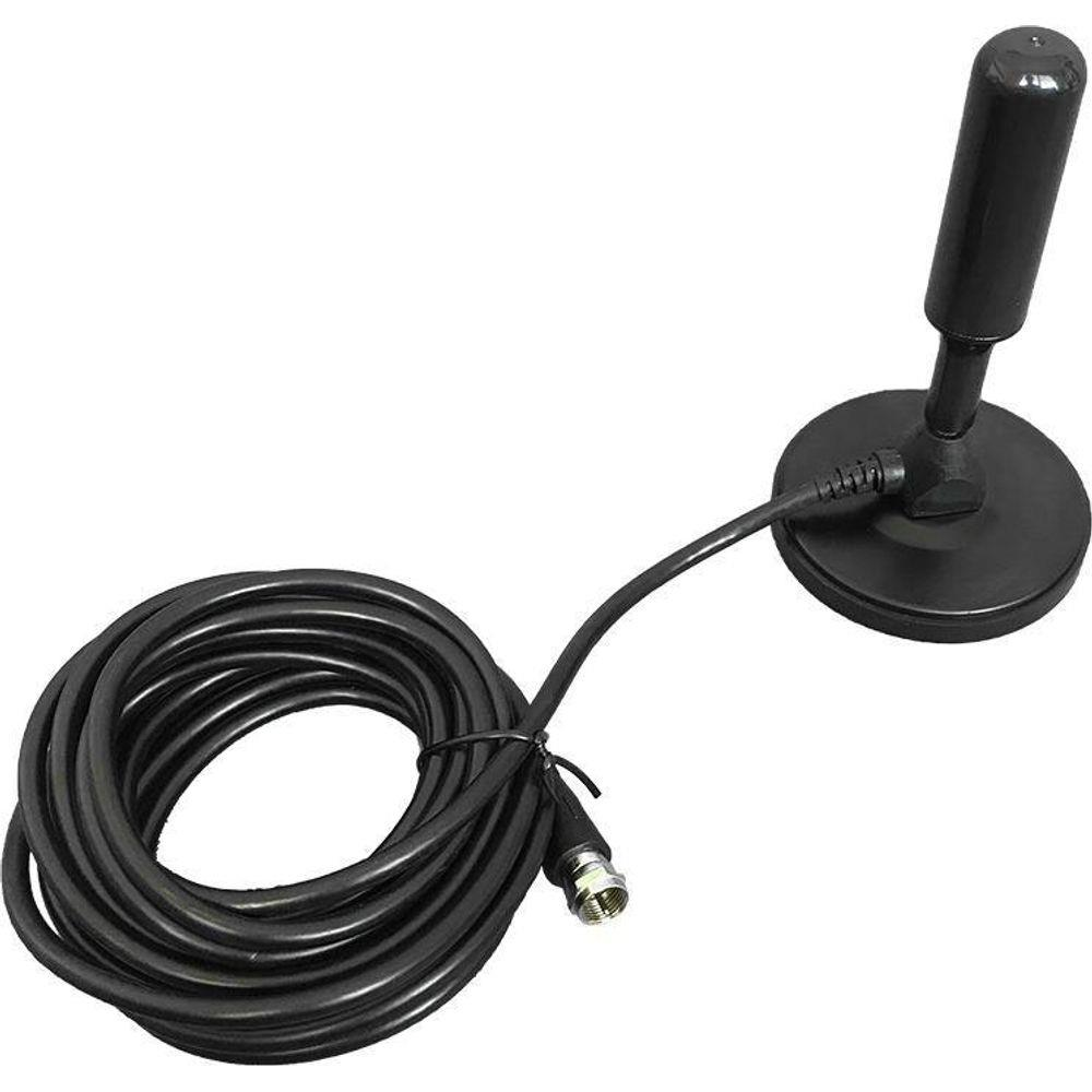 Antena Para Tv Digital AH-0031