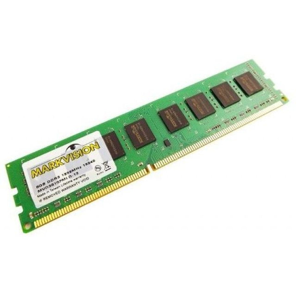 Computador SobralTec i3-4150-Hd Ssd 240 - Memória 4Gb-NetSu-Nfe