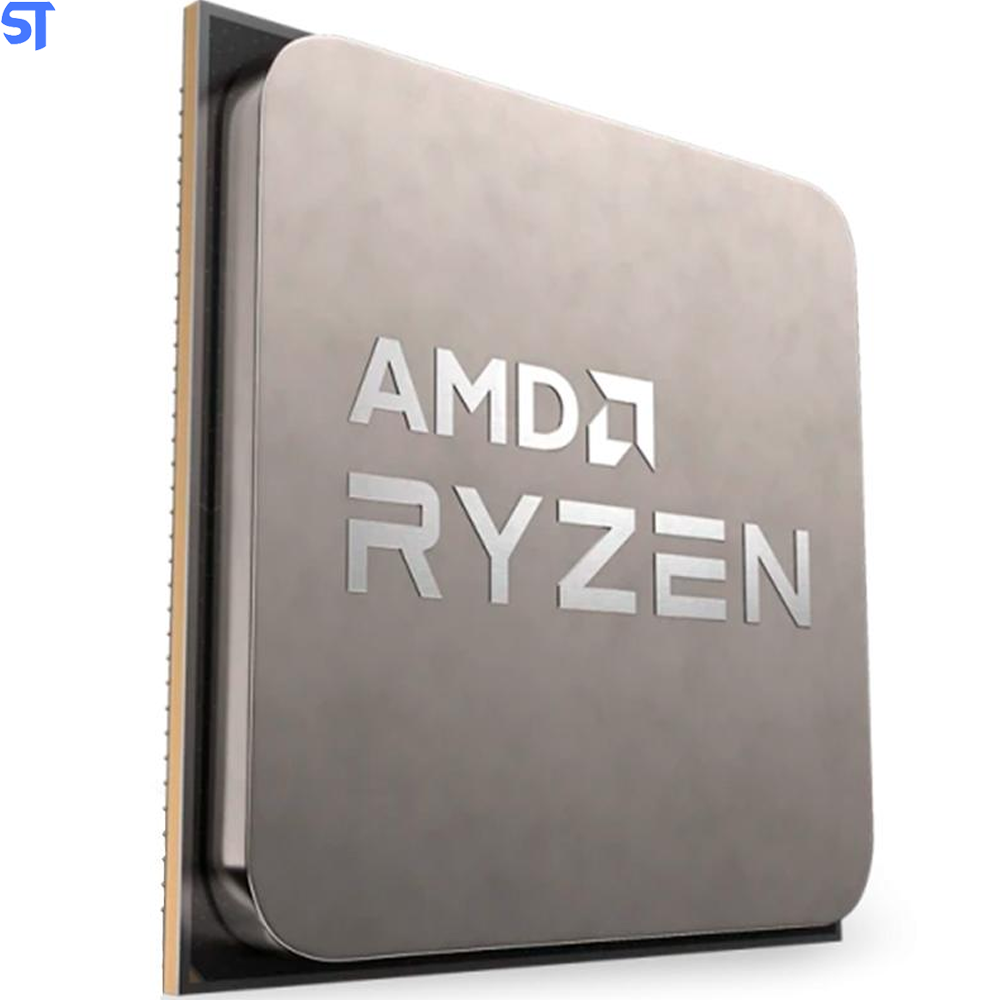 Processador AMD Ryzen 3 3200GE, Cache 4MB, 3.3GHz Soquete am4