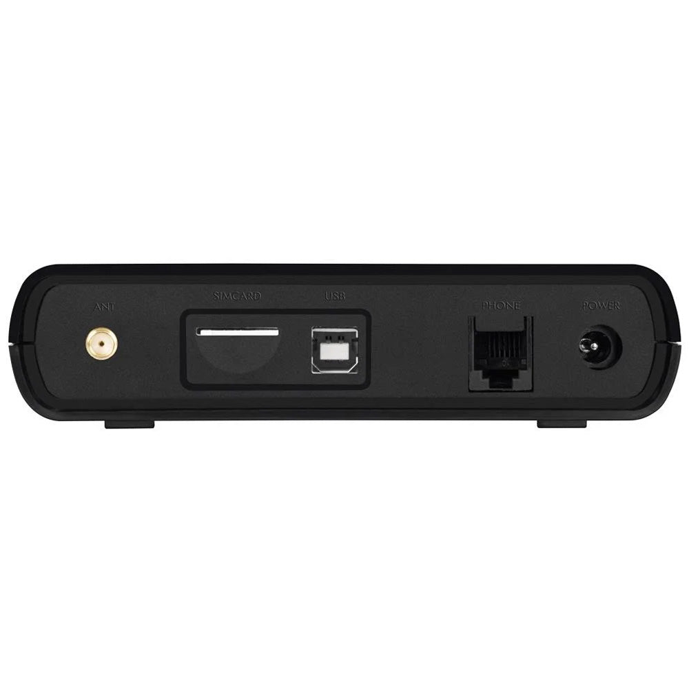 Interface Celular GSM - ITC4100 Intelbras