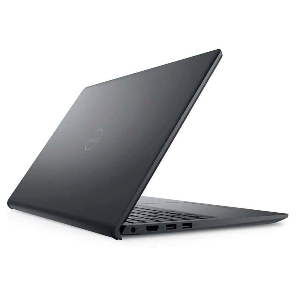 Notebook DELL Inspiron i15-i1100-A20PF 11ª Geração Core i3 4GB 128GB SSD+1TB na Nuvem 15.6