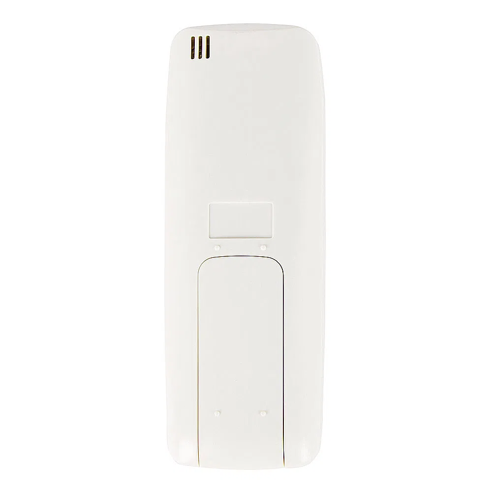 Controle Remoto Ar Condicionado LG 6711A20069