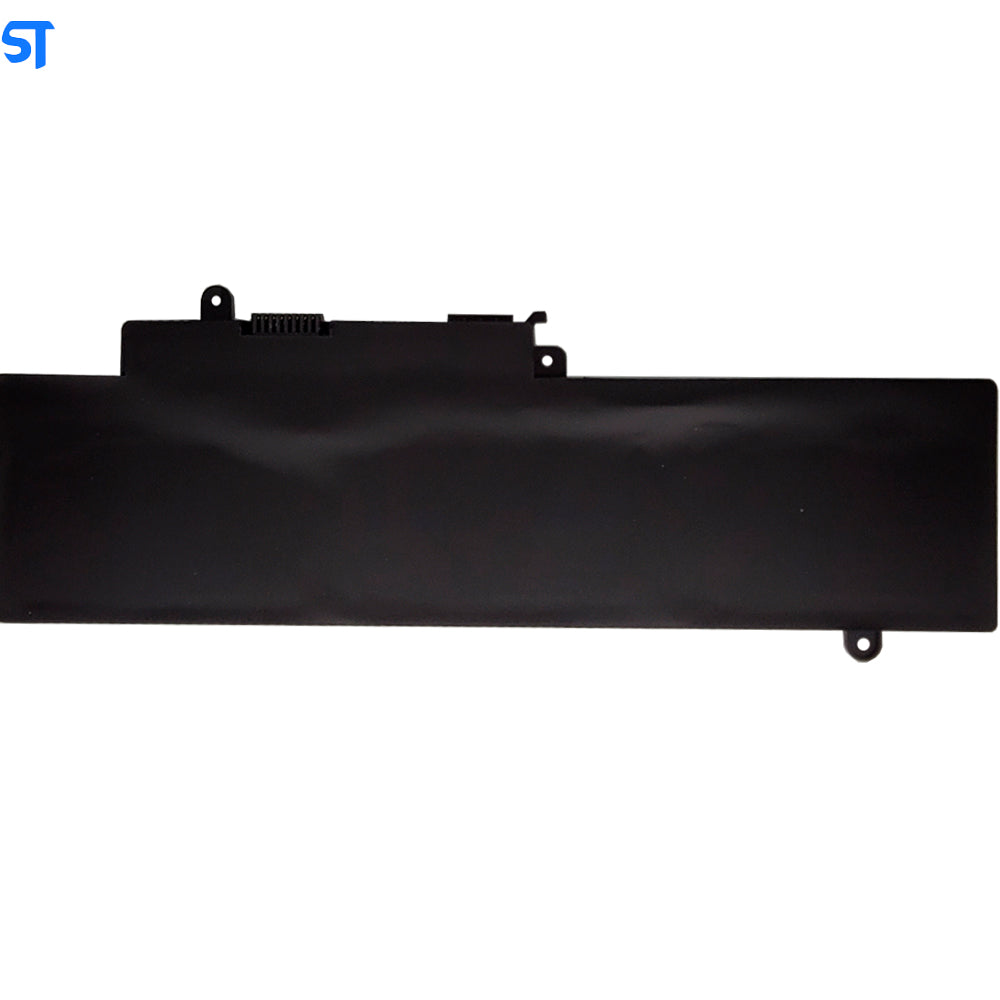 Bateria Para Notebook DELL INSPIRON 11-3147 e 3148 / 3152
