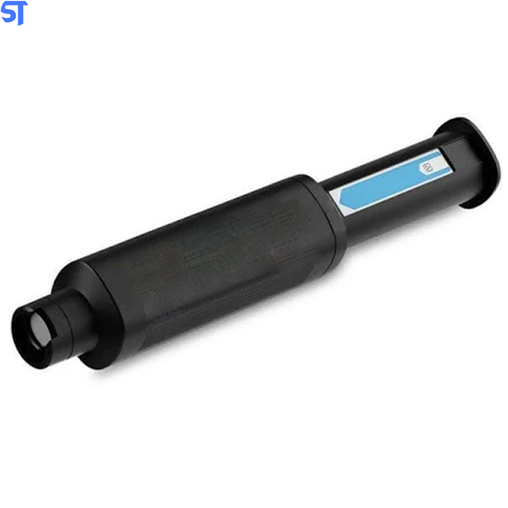 Toner Compatível HP 103A W1103A Para HP 1200A 1000A