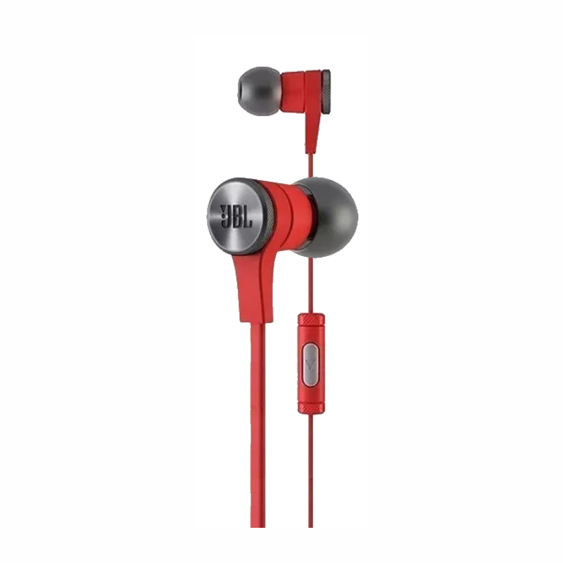 Fone de Ouvido JBL HARMAN -JL-206