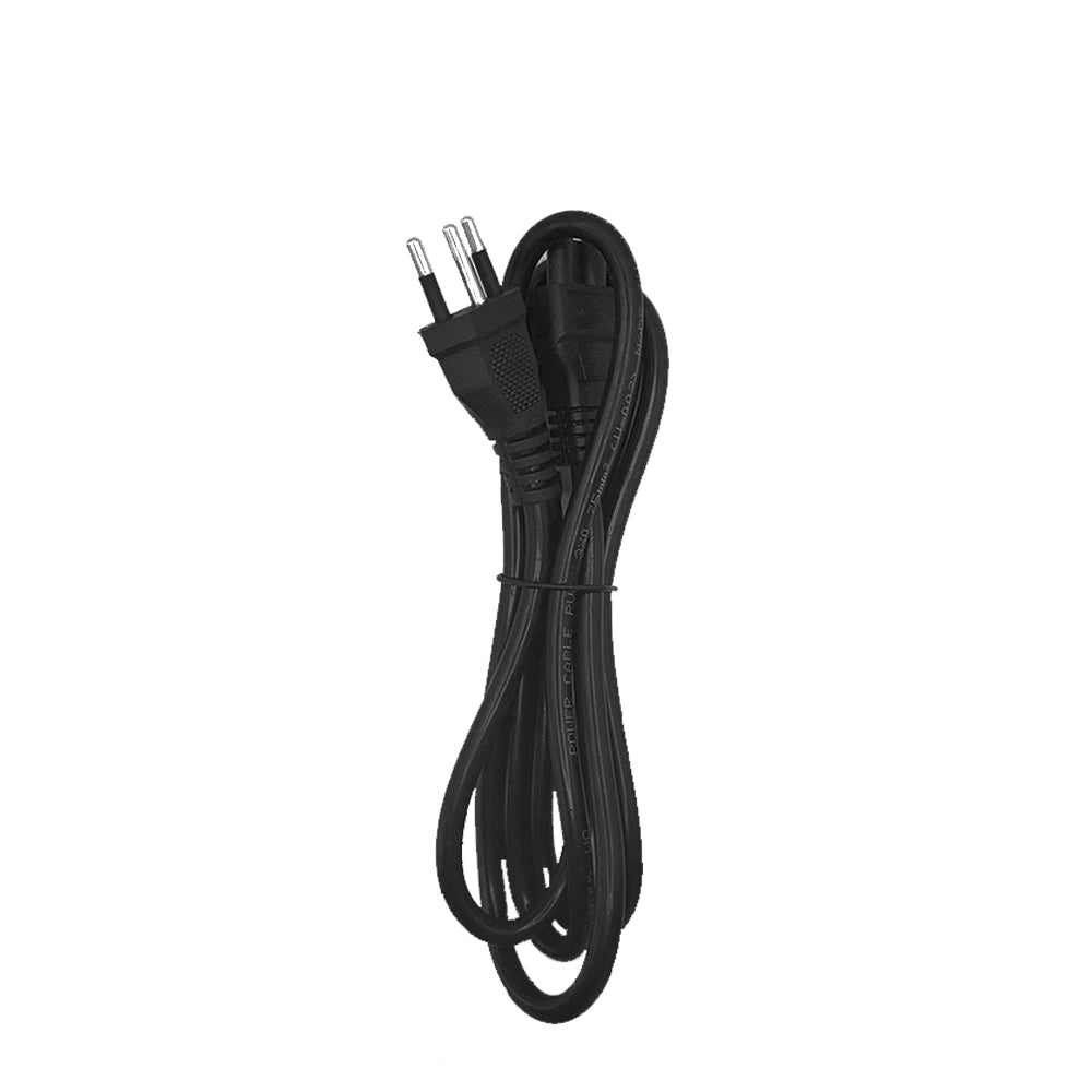 Fonte Notebook Acer 19v 3.4a Pa-1900-04 Plug Pino Fino (3,0 x 1,7mm)