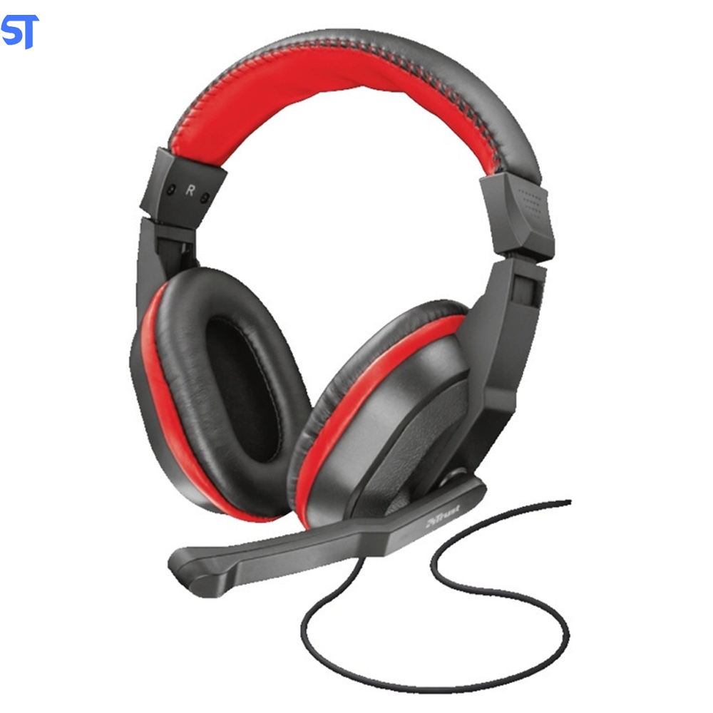 Kit Teclado Mouse Headset e Mousepad Gamer KP-2061