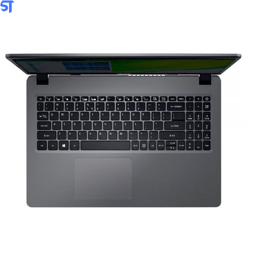 Notebook Acer Aspire 3 A315-56-330J Core I3 1005g1 -4GB Ram SSD 256 GB- Windows 10 Home