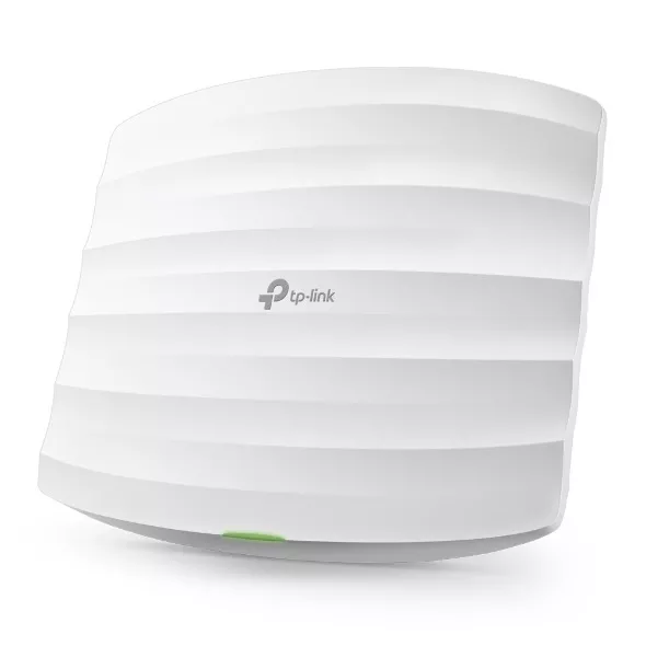 Roteador de Teto TP-Link EAP115 300MBPS Wir N Gigabit Cei