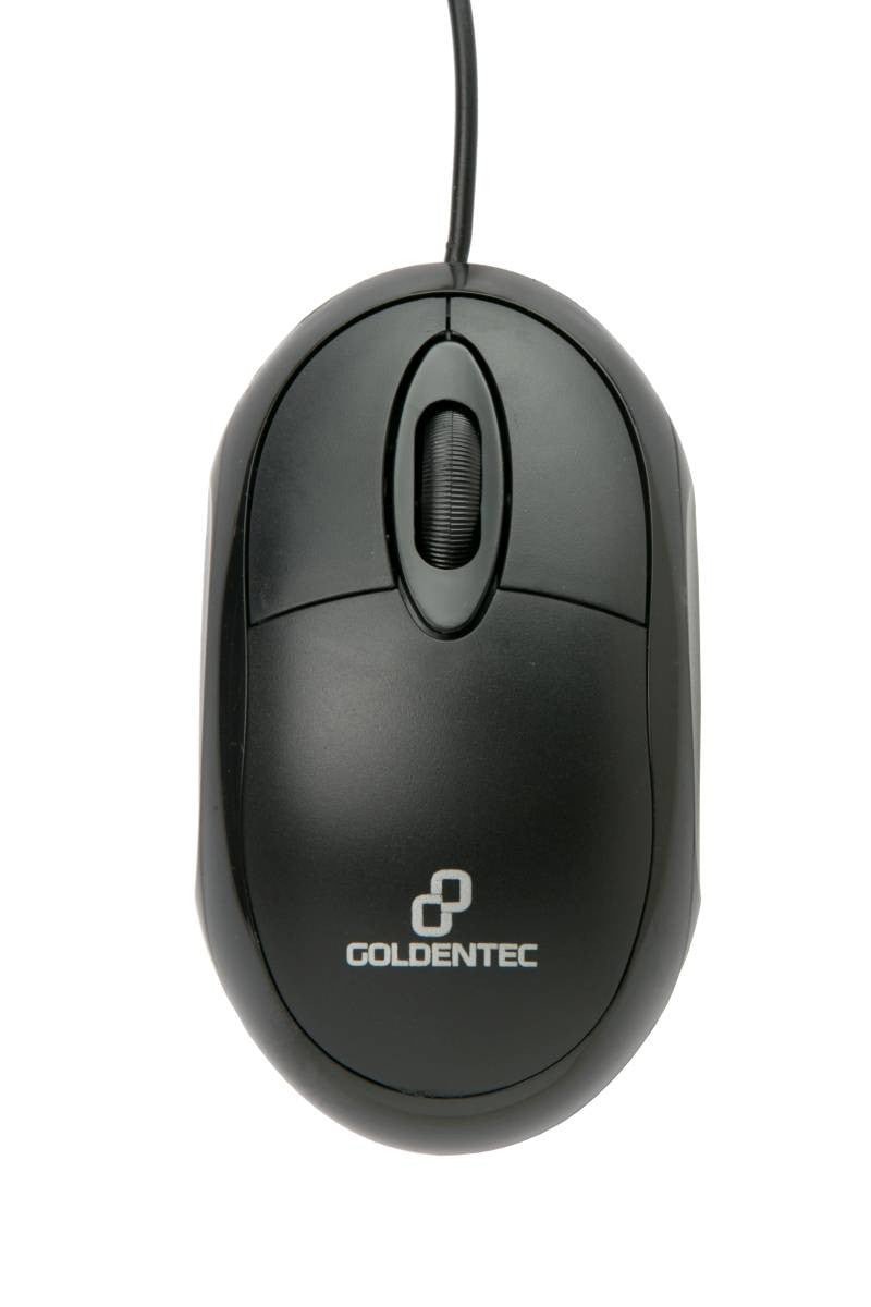 Computador Cel Dual Core | Hd 120 Gb| Memória Ran 4 Gb| Monitor 15.6 | Teclado e Mouse-Inv