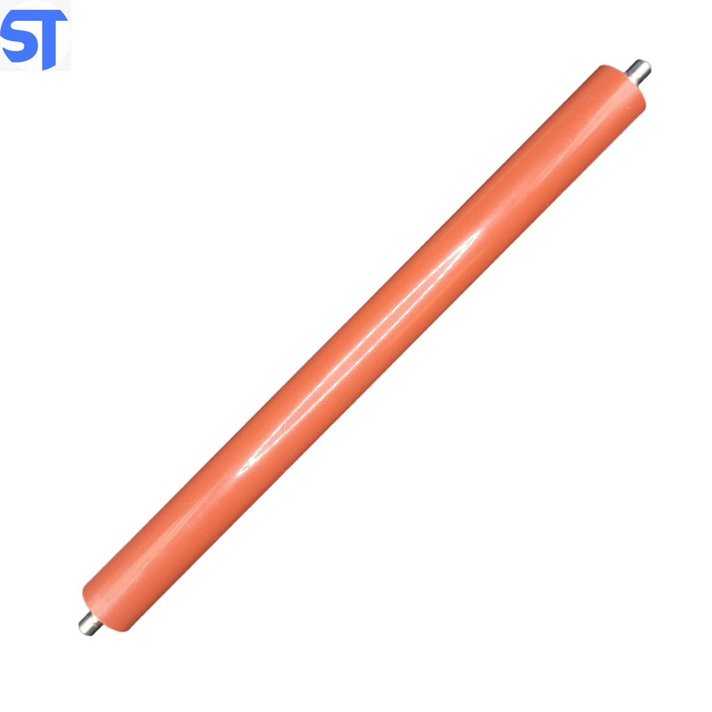 Rolo de Pressão Para uso em Samsung 3405/2165/2160/3400