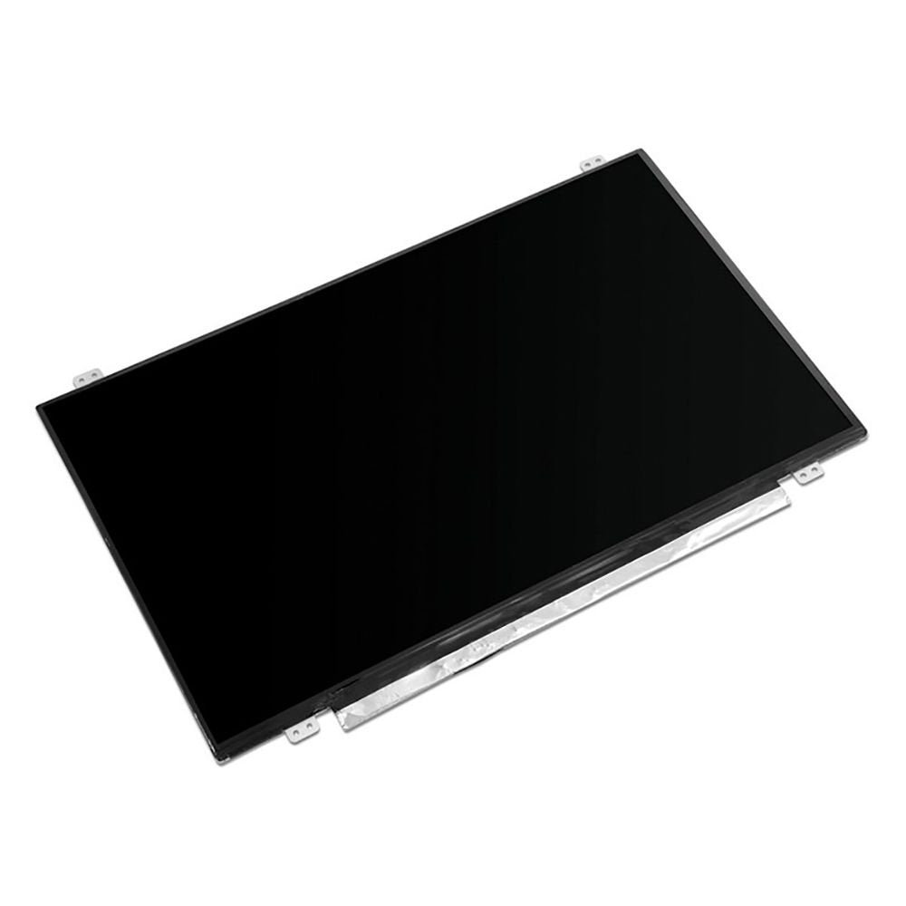 Tela Notebook Display Led Slim 14.0 - 30 Pinos NT140WHM-N41 V8.0 _Usd