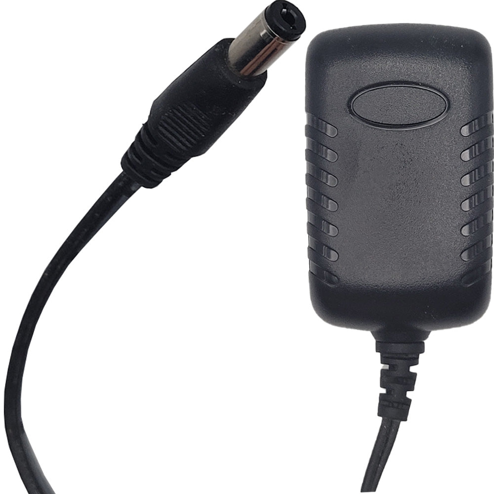 Roteador Mikrotik Routerboard Rb951-2 (Semi Nova)