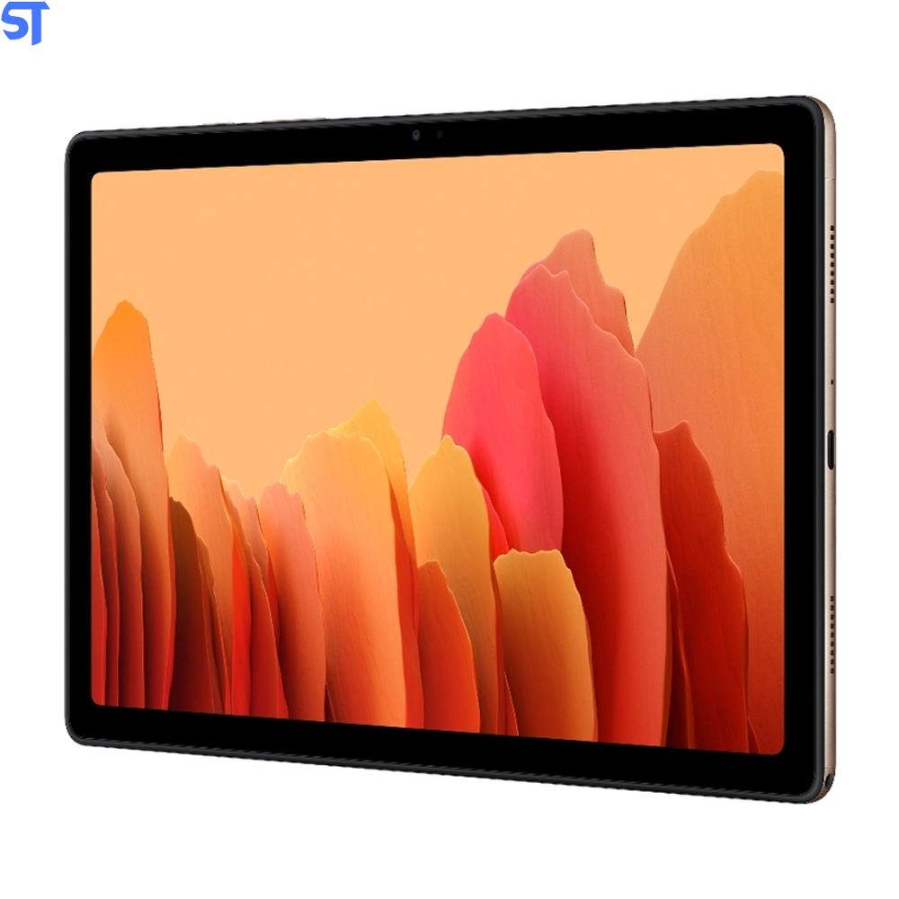 Tablet Samsung Galaxy A7 64GB Wi-Fi 4G Tela 10.4