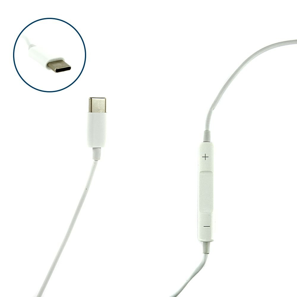 Fone De Ouvido Wired Sem Fio Sem Caixa Inova Fon-7303