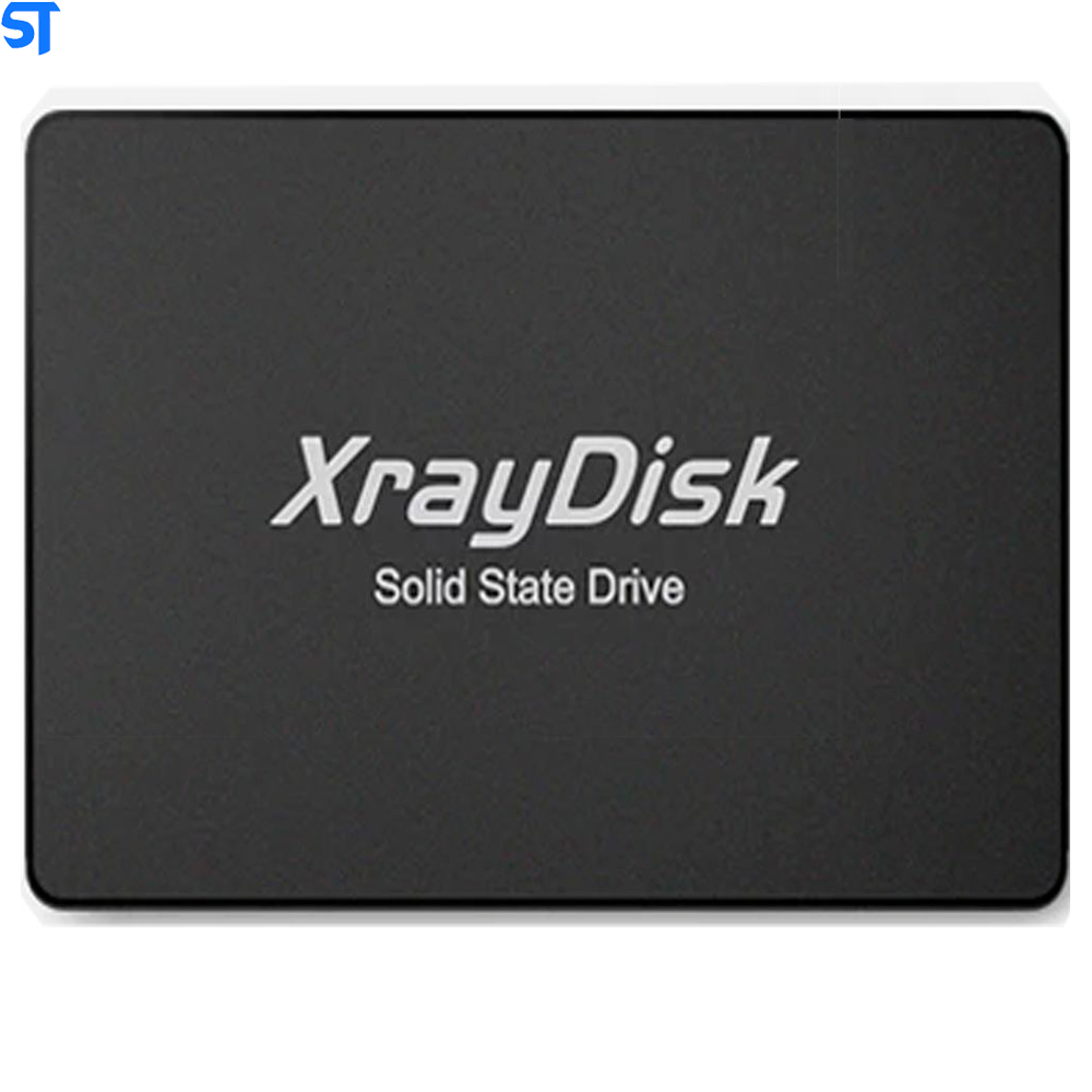 Computador Core i3-2100-HD SSD 256GB -Memória Ram 4GB- Com Monitor de 17 Polegadas- Teclado e Mouse