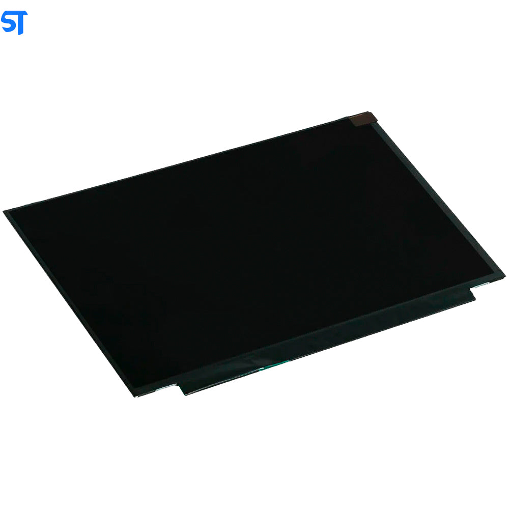 Tela Para Notebook LCD 15.6 HD (1366 x 768px) 30 Pinos