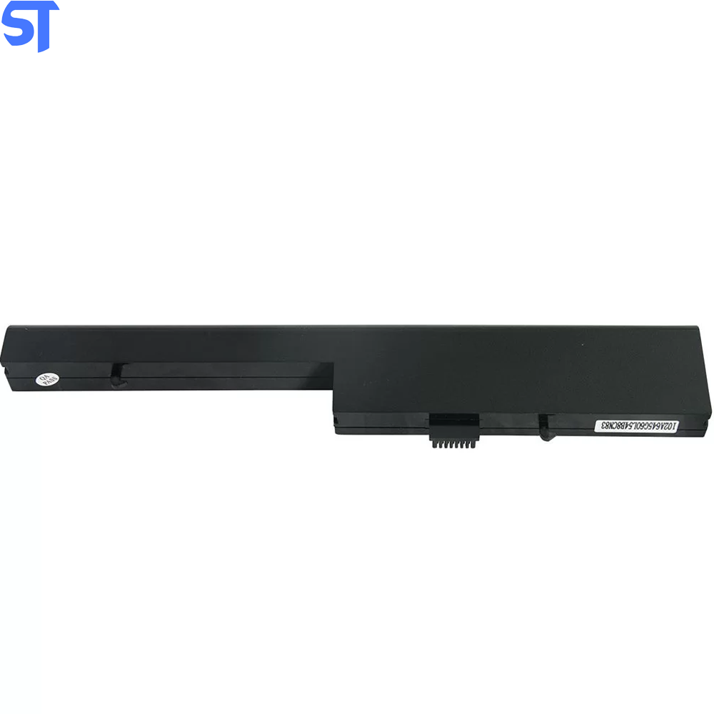 Bateria Notebook CCE 14.8V 2200mAh
