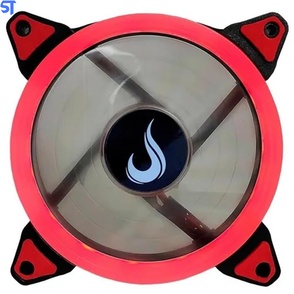 Computador Gamer Core i3 (Oitava Geração)HD M.2 de 512GB- PL Video 2GB- Memória DDR4 6GB-