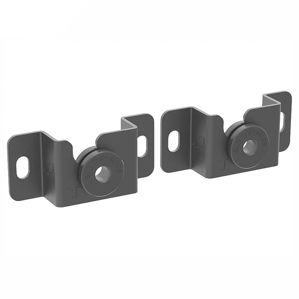 Suporte Fixo Para TV Universal LED LCD 3D Plasma De 14