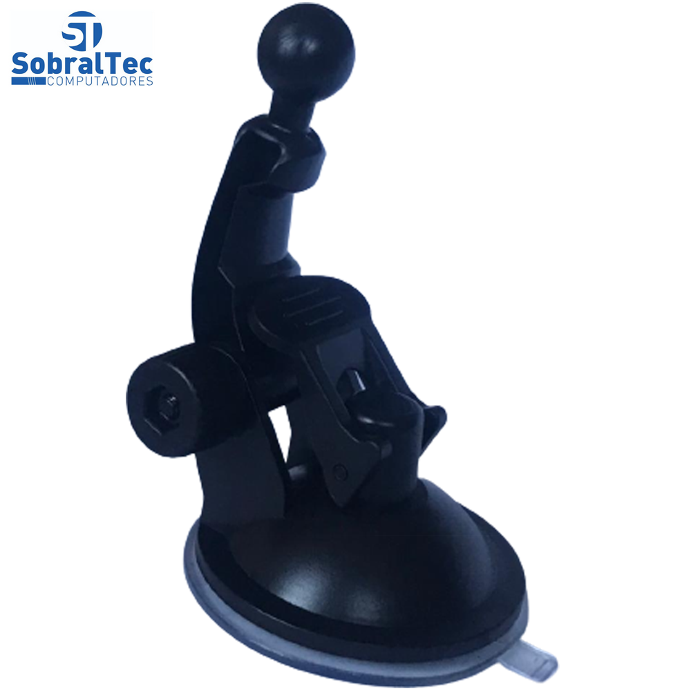 Pedestal Profissional Para Microfone Relog's - ZM-16