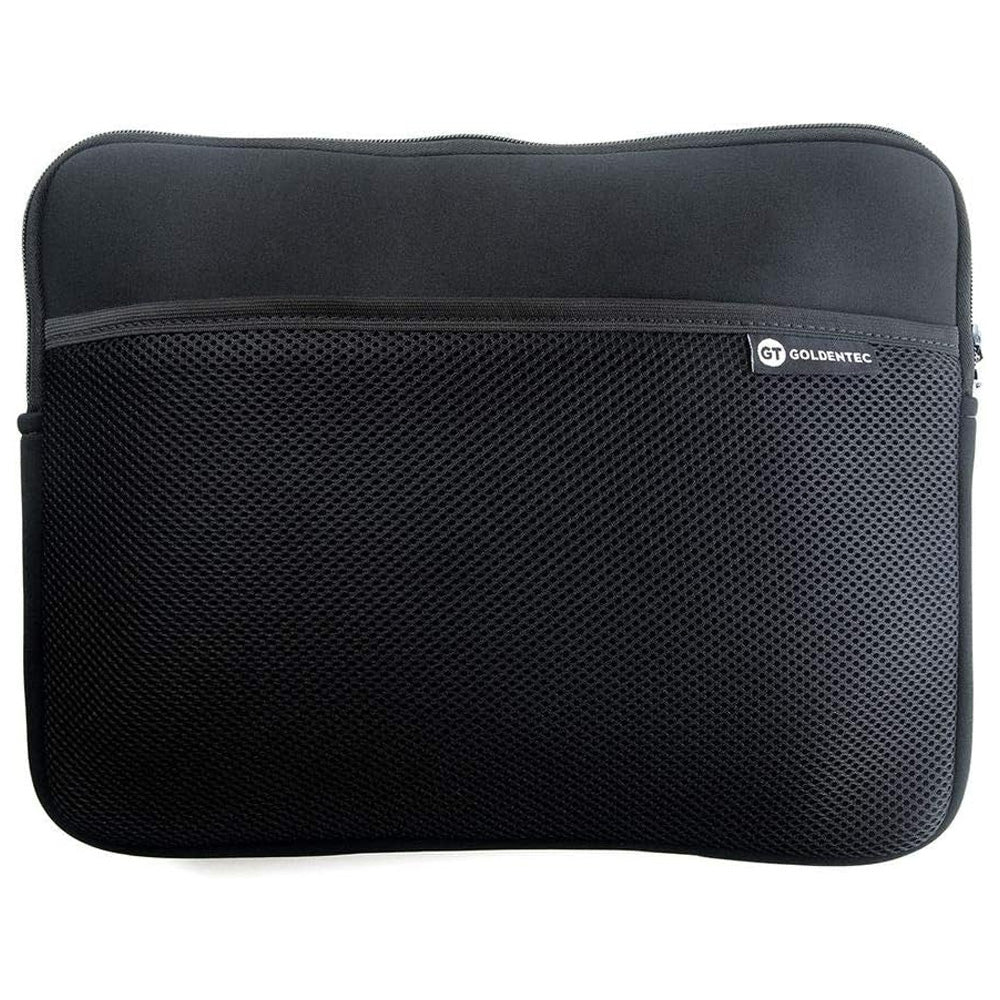 Case Para Notebook 15.6