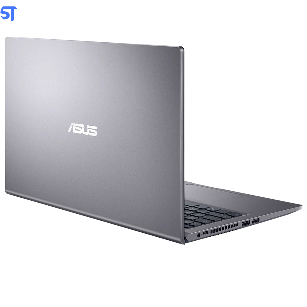 Notebook Asus X515 VivoBook Intel Core i3-1005G1 4Gb Ram 240Gb Nvme Tela 15.6