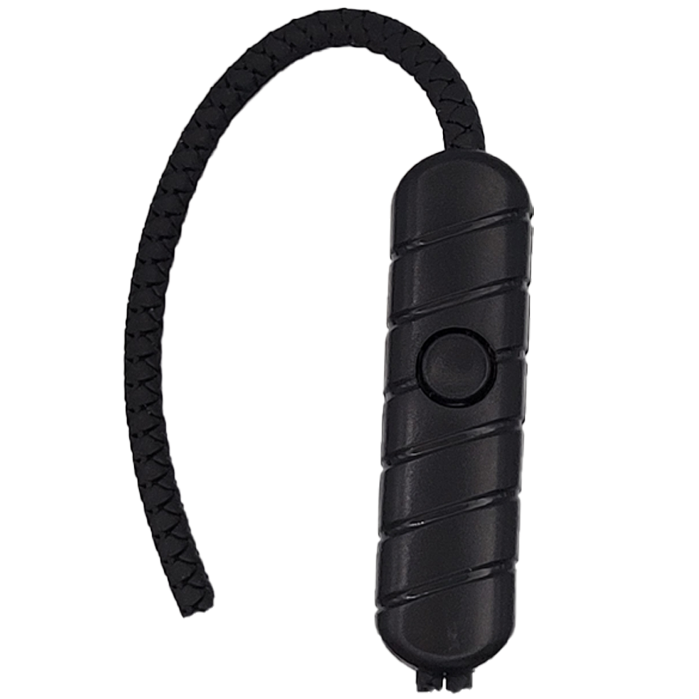 Fone De Ouvido Estéreo Com Microfone Kapbom - KA-712- Vermelho
