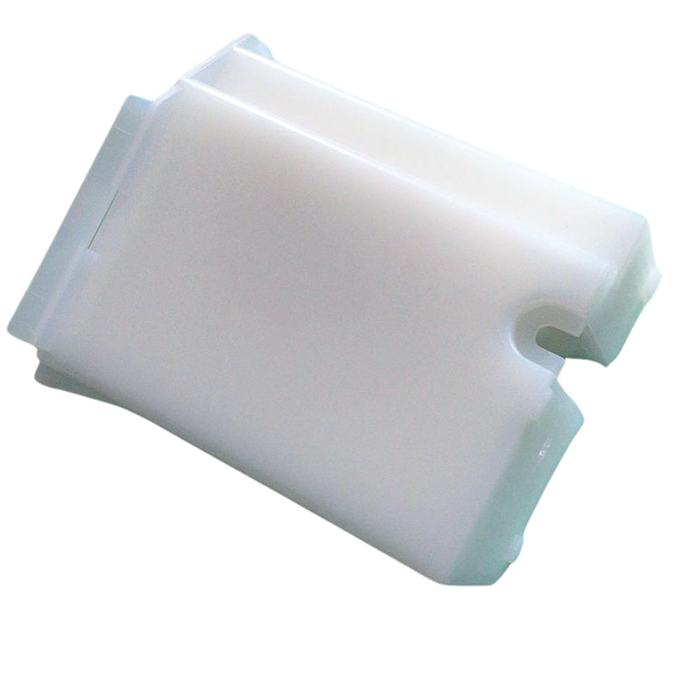 Caixa De Manutenção Para Epson L 3250