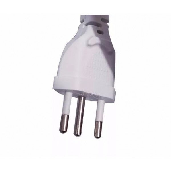 Extensão Xtrad de 5 Tomadas 1.5m SL7005