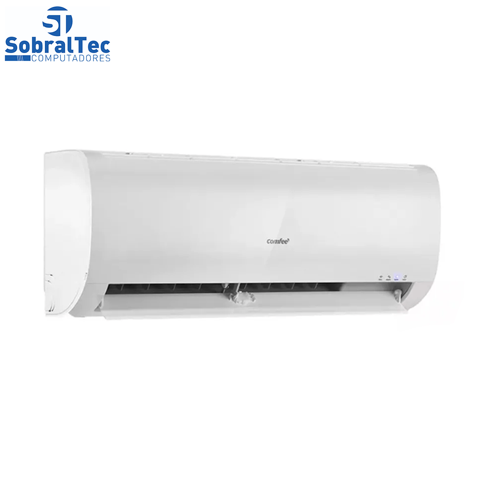 Ar Condicionado Split Comfee 22000 Btus Frio 220v