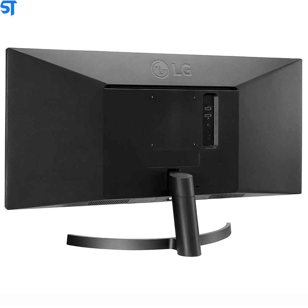Monitor Gamer LG 29