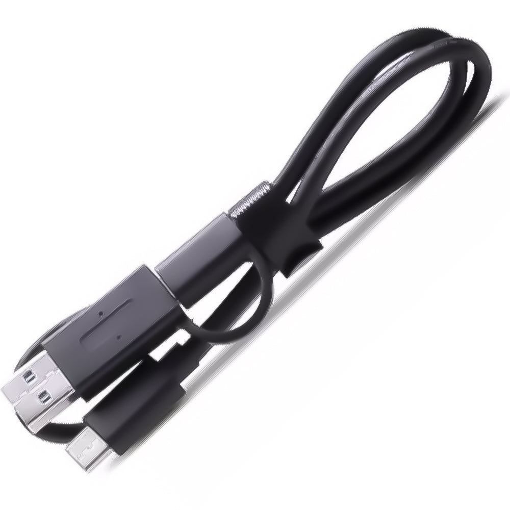 Gaveta Case Para SSD M.2 Sata e Nvme USB 3.0 Em Alumínio até 10Gbps KP-HD812