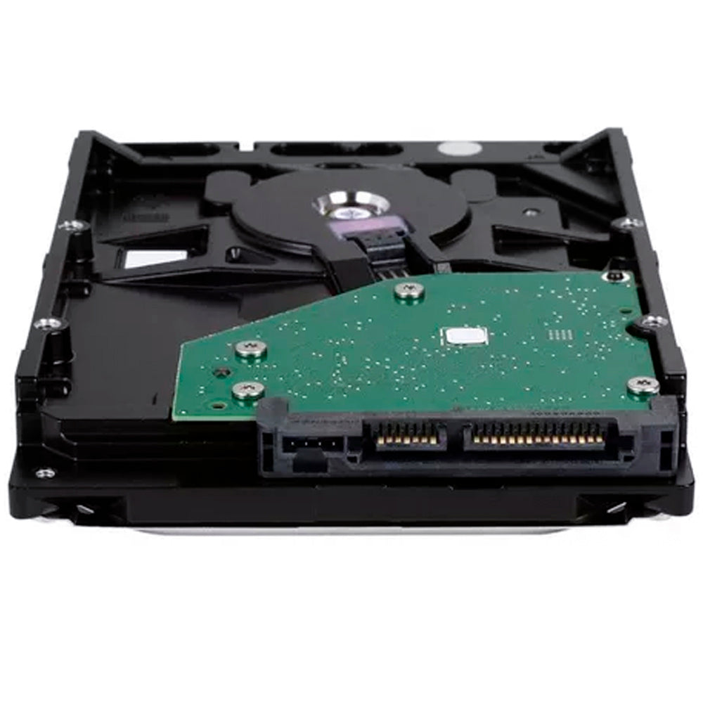 HD Interno SkyHawk Seagate 1TB Para DVR ST1000VX005 3,5” (polegadas) 5.900RPM 64MB Cache SATA 3 300MB/s