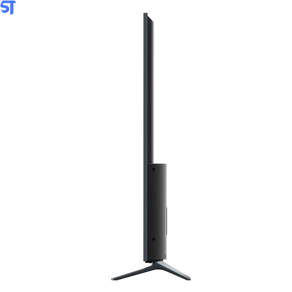 Smart TV LED 58