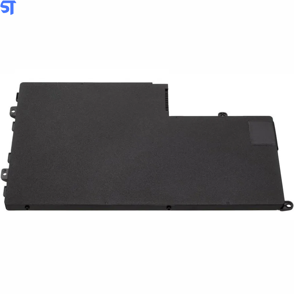 Bateria Notebook Dell Inspiron 15 5445, 5447, 5448, 5545 N5447 - 11,1 v 3800 mAh