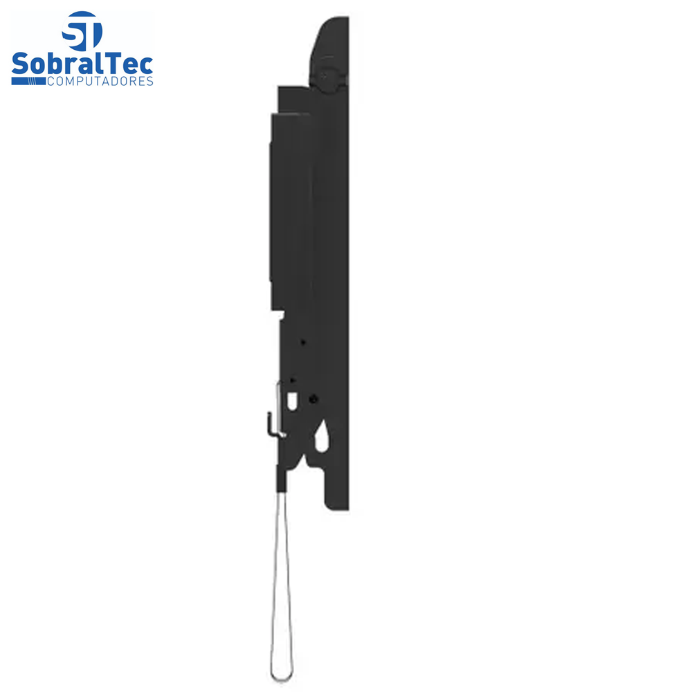 Suporte Fixo Inclinável Tv 15 a 42 EM03V2 - ELG