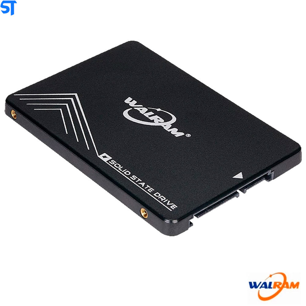 Computador Core i5 3470, SSD-256GB,  RAM-8GB DDR3,  Placa Vídeo 4GB, Fonte 500W