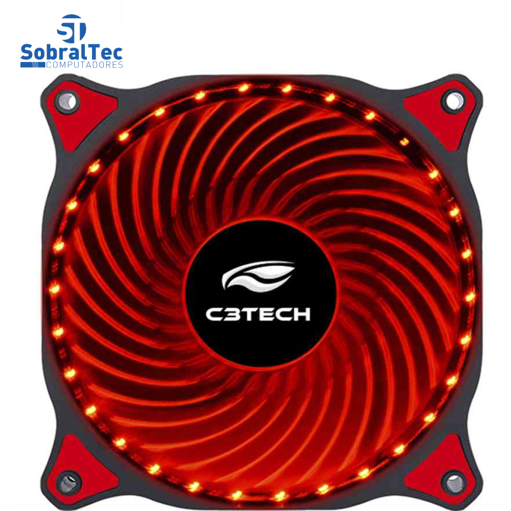 Computador Gamer Ryzen 5 3600-Memória 8GB- HD SSD 256GB - Placa Vídeo GTX970 4GB 256Bit