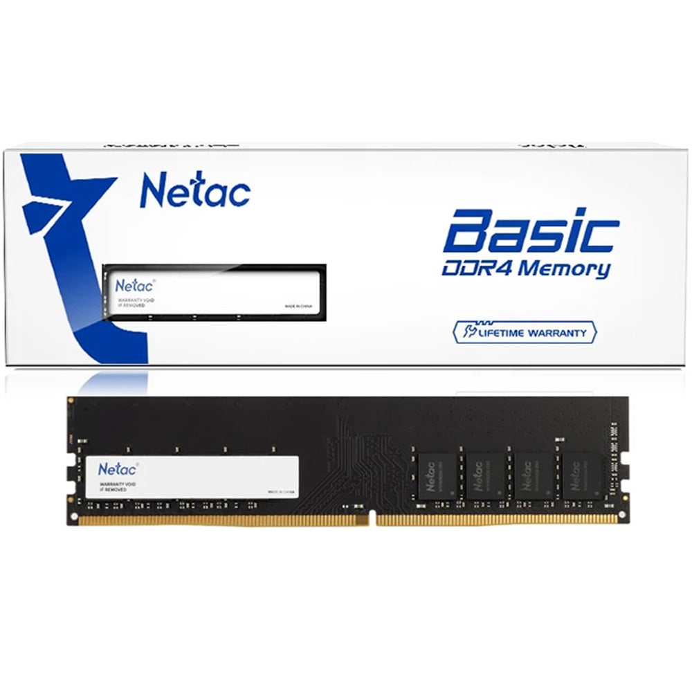 Computador Core i5 11400- HD SSD 512GB - Memória 16GB DDR4- Gab GD GTM11 - Windows10