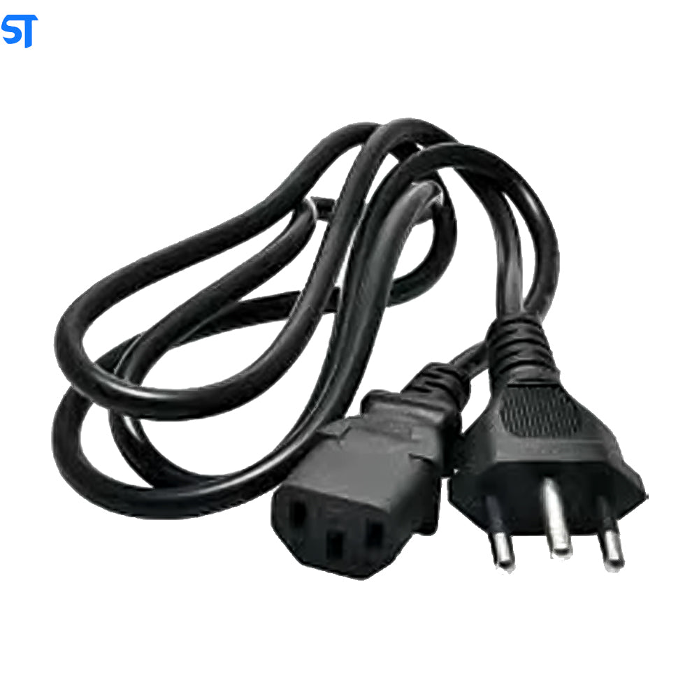 Computador Mini Slim Core I3- 10th 10100 3,6 Ghz,  Memória 8GB DDR4, SSD 256GB - Vertical e Horizontal / MINI-ITX