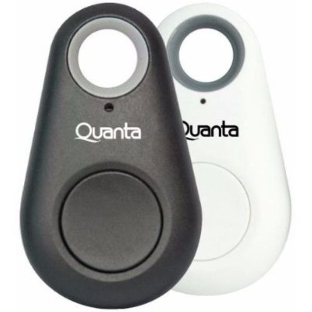 Chaveiro Rastreador Bluetoouch QTCHB20 Quanta