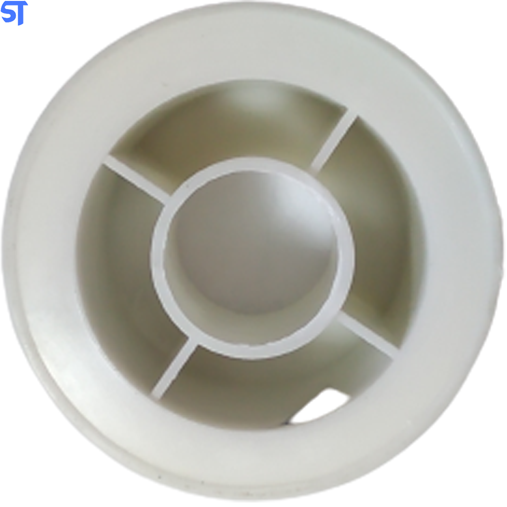 Fio De Estanho Lefavor Super Solder Wire 100g
