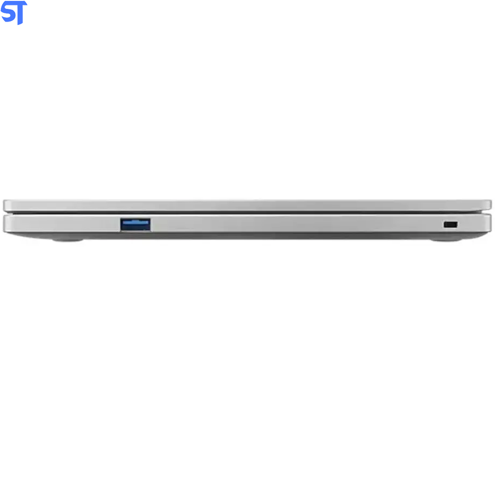 Notebook Samsung Chromebook 11.6 HD Intel Celeron N4000 32GB e.MMC 4GB Chrome OS XE310XBA-KT1BR-ES