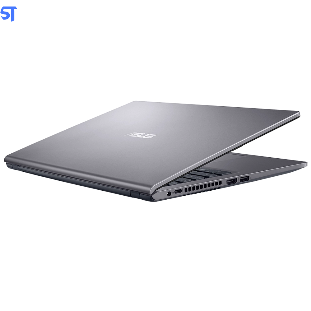 Notebook Asus X515 VivoBook Intel Core i3-1005G1 4Gb Ram 240Gb Nvme Tela 15.6